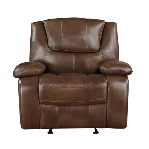 9639BR-1 - Glider Reclining Chair image
