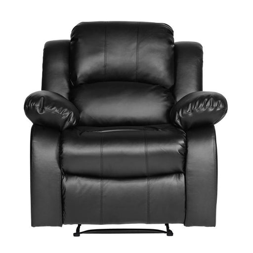 9700BLK-1 - Reclining Chair image