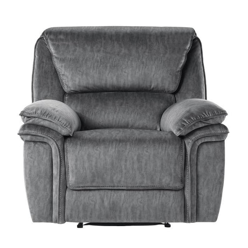 9913-1 - Reclining Chair image