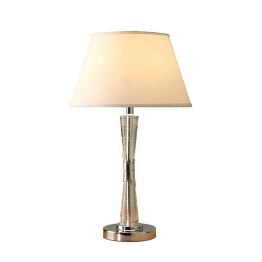 H10490R - Table Lamp image