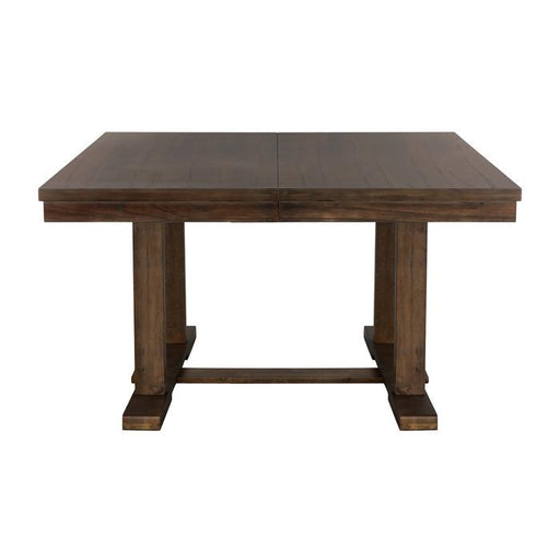 5614-72 - Dining Table image