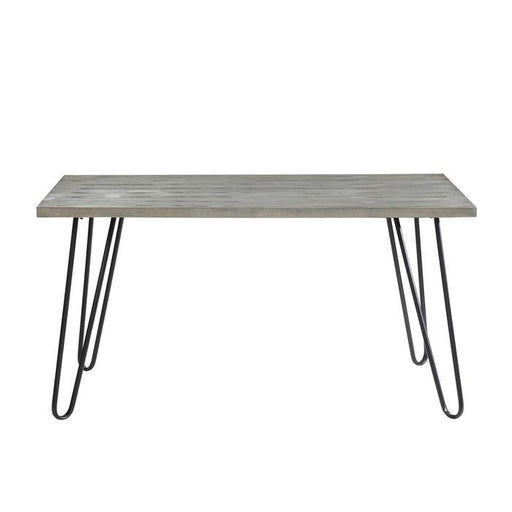 5817-60 - Dining Table image