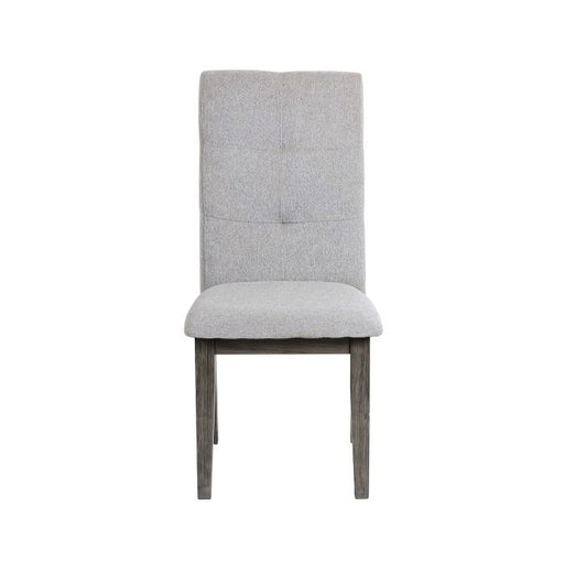 5163S - Side Chair image