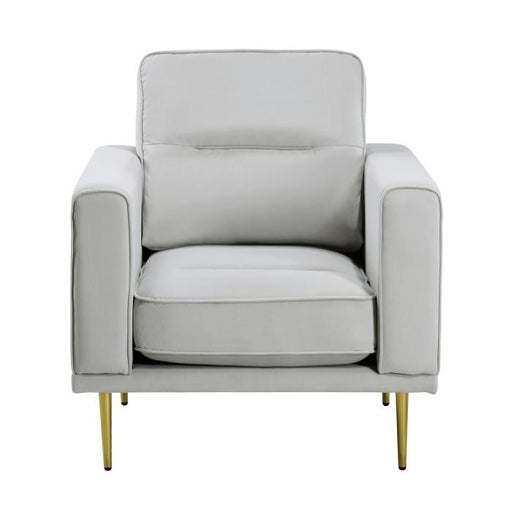 9417GRY-1 - Chair image