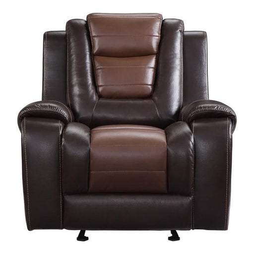9470BR-1 - Glider Reclining Chair image