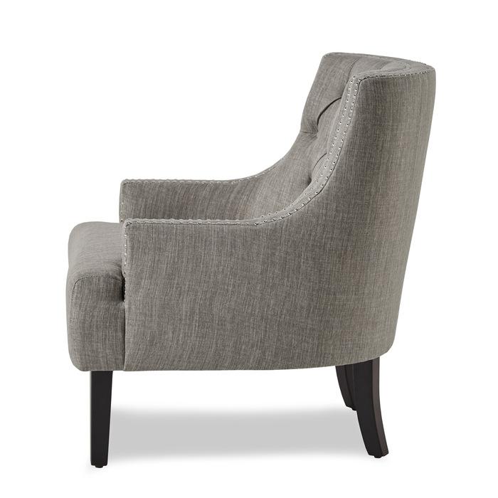 Charisma Accent Chair