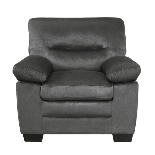 9328DG-1 - Chair image