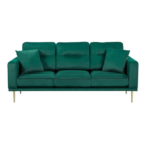 9417GRN-3 - Sofa image