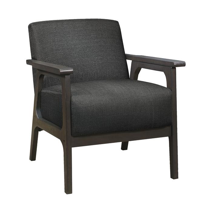 Ocala Accent Chair