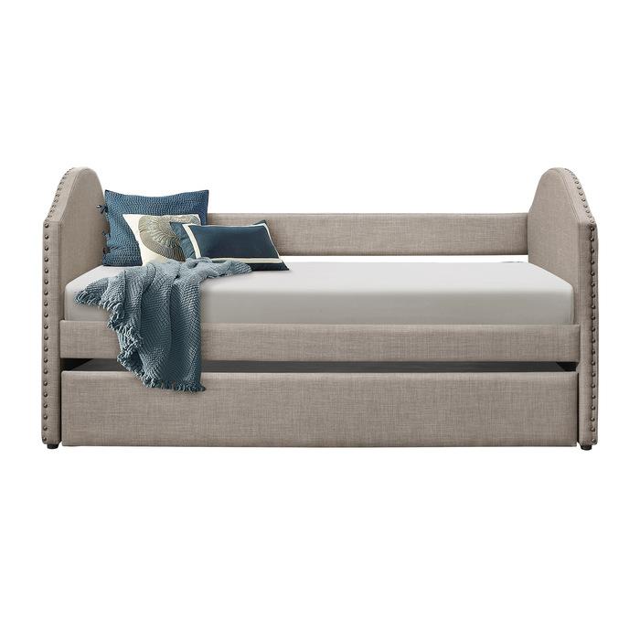 4972 - (2) Daybed with Trundle image