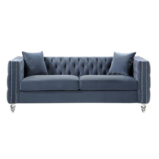 9349DBU-3 - Sofa image