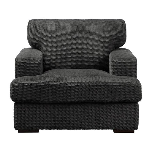 9318CBN-1 - Chair image