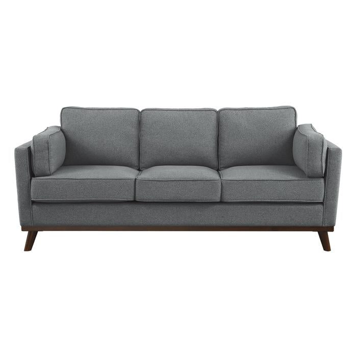 Bedos Sofa in Gray image