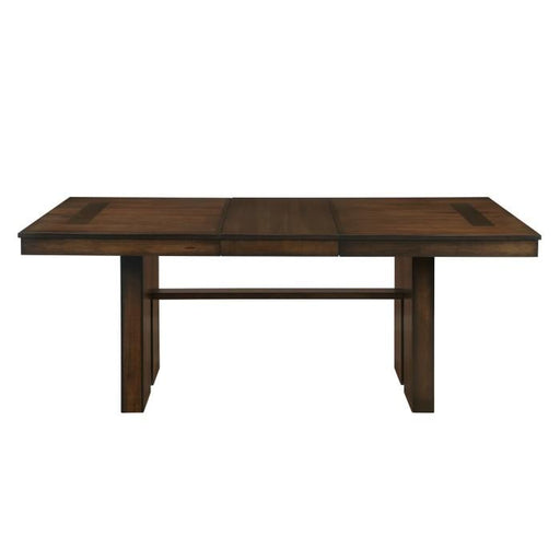 Sedley Dining Table in Walnut 5415RF-78 image