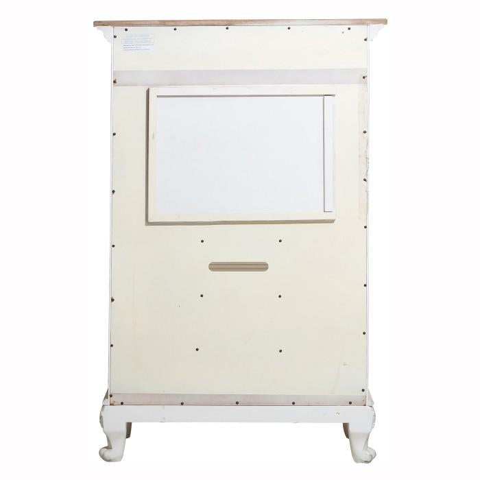 Cinderella Armoire