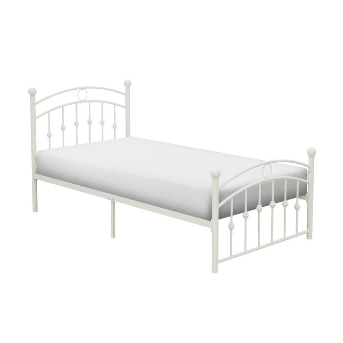 Tiana Twin Platform Bed