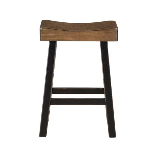 5687BTT-24 - Counter Height Stool image