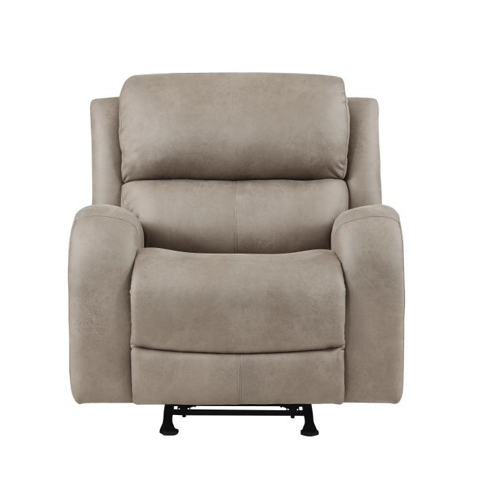 9601BR-1 - Rocker Reclining Chair image