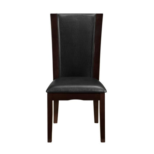 710S - Side Chair image