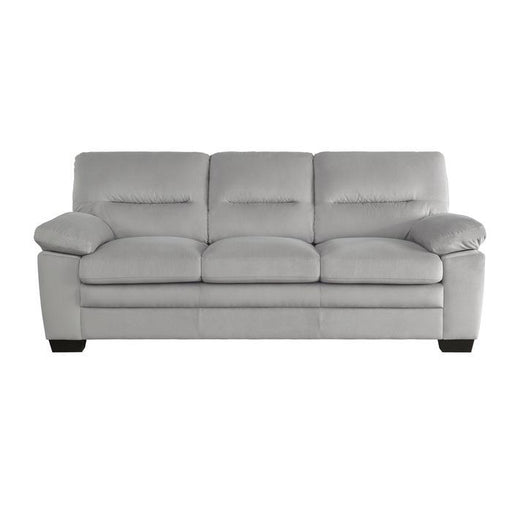 9328GY-3 - Sofa image