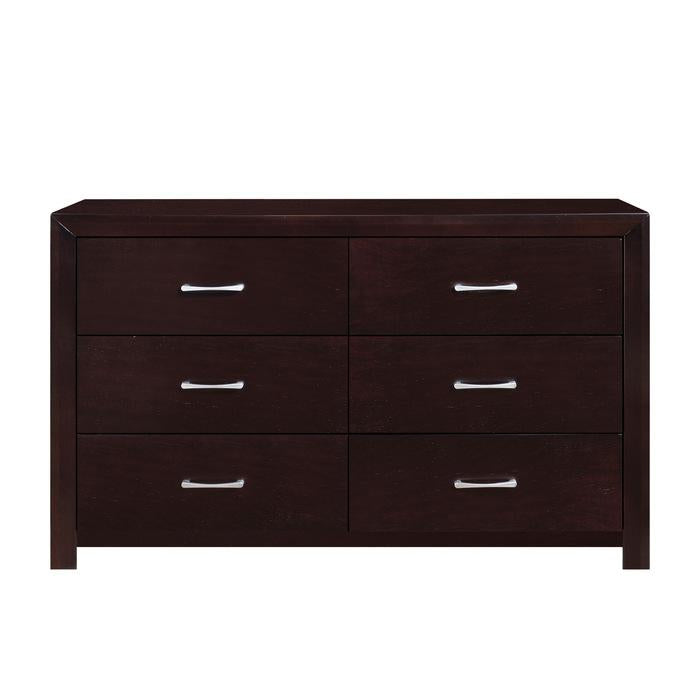 Edina Dresser image