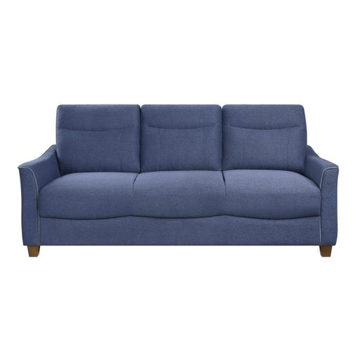 9236BU-3 - Sofa image