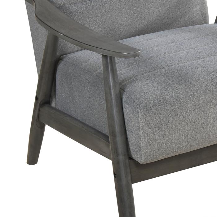 Greeley Accent Chair