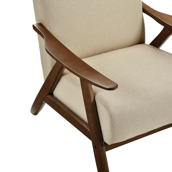 Kalmar Accent Chair