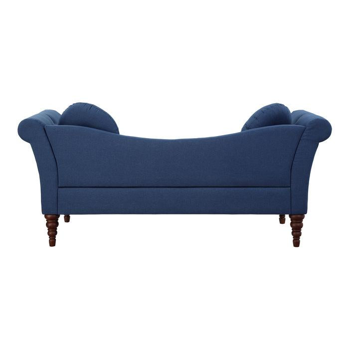 Adira Settee