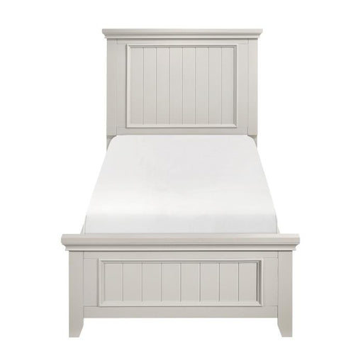 1581T-1-Youth (2) Twin Bed image