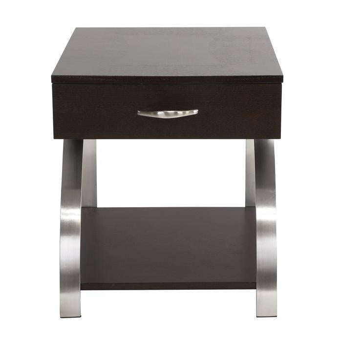 3533RF-04 - End Table image