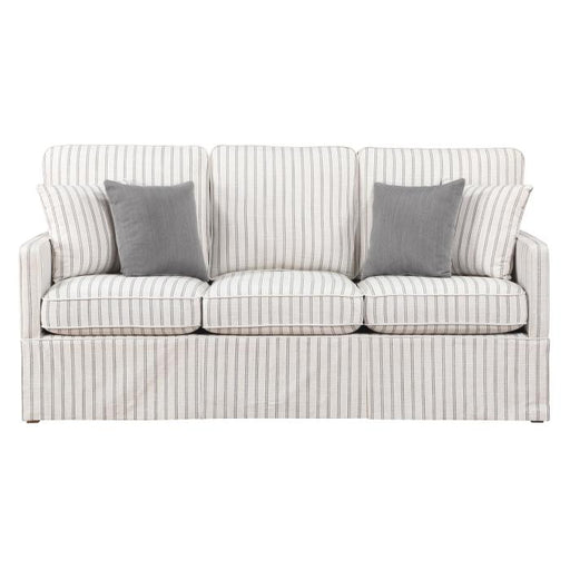 8557-3 - Sofa image