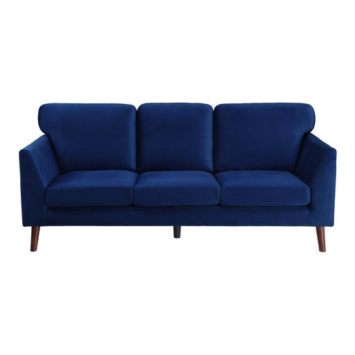 9338BU-3 - Sofa image