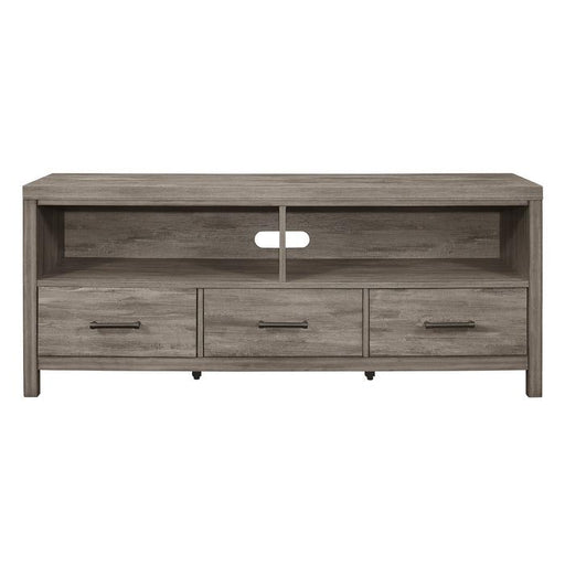 Bainbridge TV Stand image