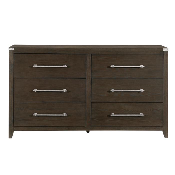 Bellamy Dresser image