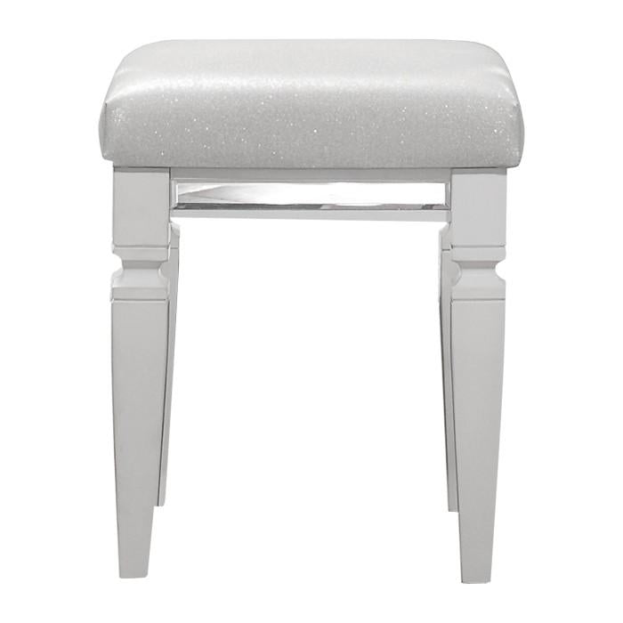 Tamsin Vanity Stool