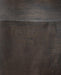 Naareman Lamp Set - Valley Furniture (Rohnert Park, CA)