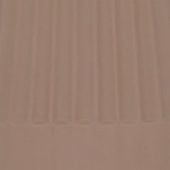 Dellner Table Lamp - Valley Furniture (Rohnert Park, CA)