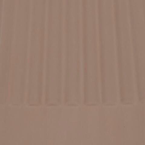 Dellner Table Lamp - Valley Furniture (Rohnert Park, CA)