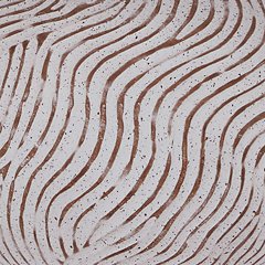 Vien Table Lamp - Valley Furniture (Rohnert Park, CA)