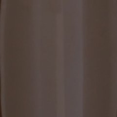 Jyler Table Lamp - Valley Furniture (Rohnert Park, CA)