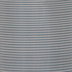 Wimlow Table Lamp - Valley Furniture (Rohnert Park, CA)