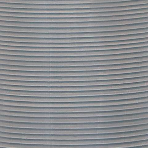 Wimlow Table Lamp - Valley Furniture (Rohnert Park, CA)