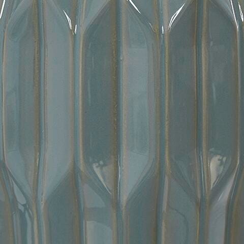 Hadbury Table Lamp (Set of 2) - Valley Furniture (Rohnert Park, CA)
