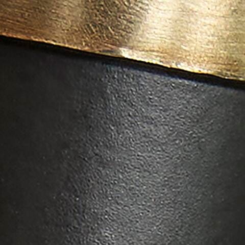 Cashner Floor Lamp - Valley Furniture (Rohnert Park, CA)