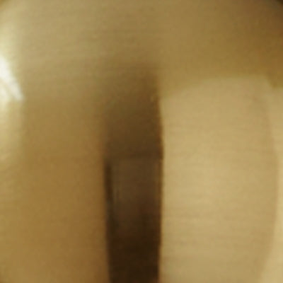 Sorcha Floor Lamp - Valley Furniture (Rohnert Park, CA)