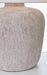 Danry Table Lamp - Valley Furniture (Rohnert Park, CA)