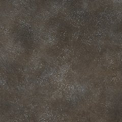 Zandophen Table Lamp - Valley Furniture (Rohnert Park, CA)