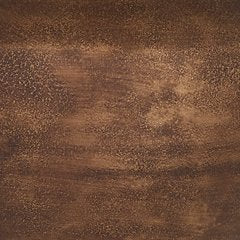 Whitham Table Lamp - Valley Furniture (Rohnert Park, CA)