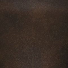 Dolanham Table Lamp - Valley Furniture (Rohnert Park, CA)